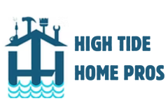 High Tide Home Pros